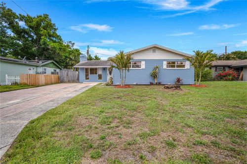 9151 Fairweather Dr, LARGO, FL, 33773-4817 | Card Image