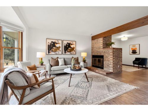 2347 Ranch Dr, Westminster, CO, 80234-2869 | Card Image