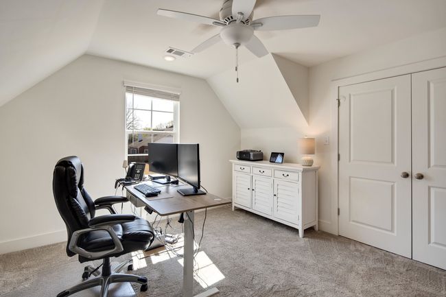 283 Walnut Tree Cv, House other with 5 bedrooms, 4 bathrooms and null parking in Cordova TN | Image 27