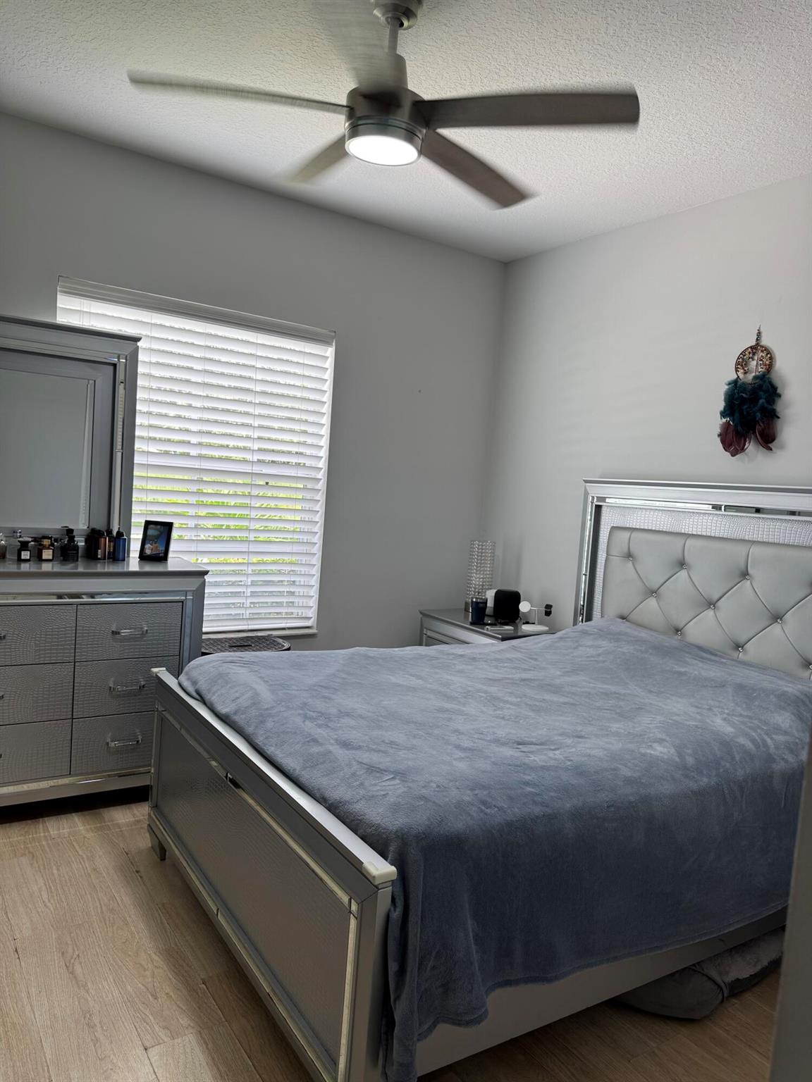Nyack Ln, Greenacres, FL 33463