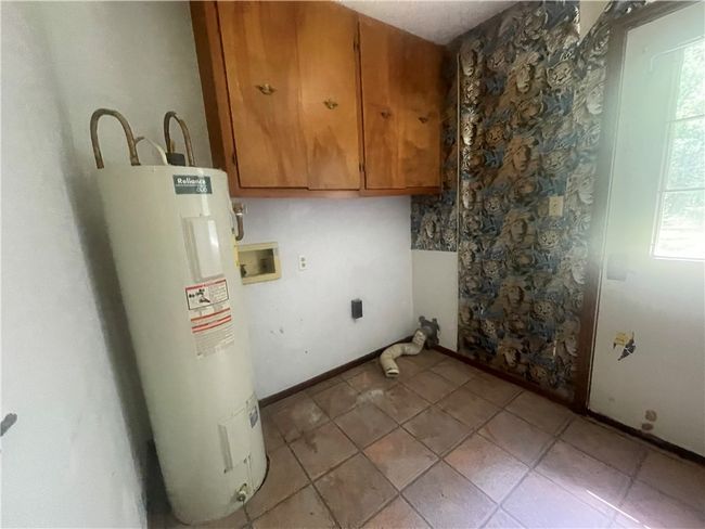 24 Cedar Creek Dr, House other with 3 bedrooms, 2 bathrooms and null parking in Clarksville AR | Image 25