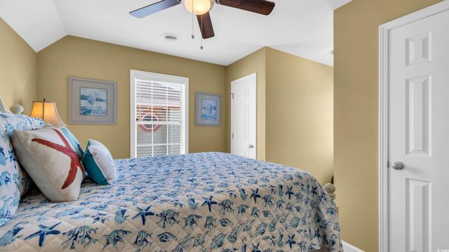 324 S Waccamaw Dr, House other with 4 bedrooms, 3 bathrooms and 4 parking in Murrells Inlet SC | Image 33