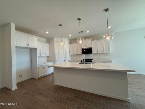 24433 W Grenadine Rd, Buckeye, AZ, 85326-1542 | Card Image