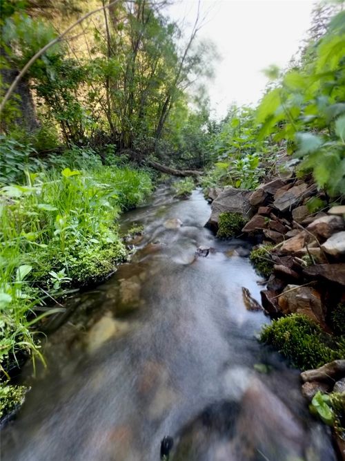 TBD Soap Gulch Rd, Melrose, MT, 59743 | Card Image