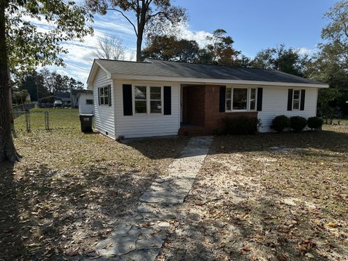 415 Florida Ave, New Ellenton, SC, 29809-2701 | Card Image