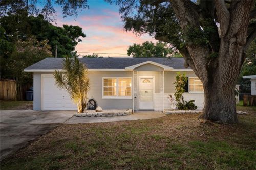 5392 44th Ave N, ST PETERSBURG, FL, 33709-5560 | Card Image