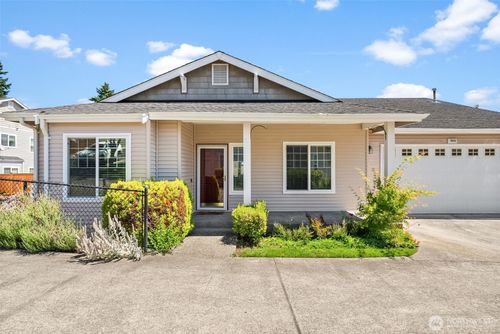 5804 53rd Street Ct W, University Place, WA, 98467-4266 | Card Image