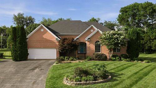 2622 Hayford Pl, Bowling Green, KY, 42104-0604 | Card Image