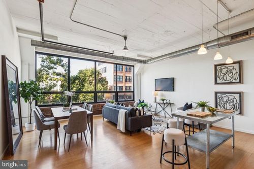 apt-211-1714 Memphis St, PHILADELPHIA, PA, 19125-2724 | Card Image