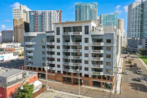 704-1108 N Franklin St, TAMPA, FL, 33602-3802 | Card Image