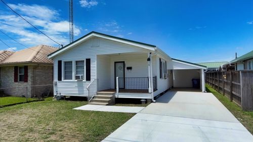 802 Arms St, Thibodaux, LA, 70301-2116 | Card Image