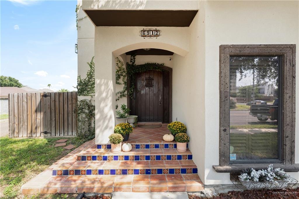 4th St, Mcallen, TX 78504