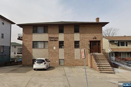 640 Fairview Ave, Fairview, NJ, 07022-1843 | Card Image