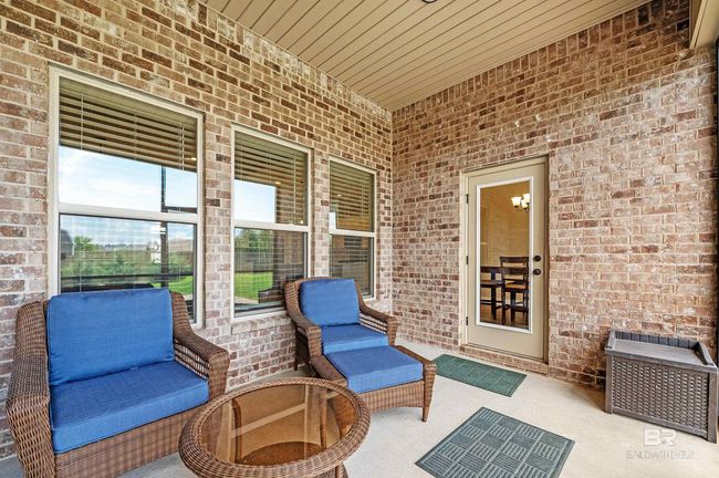 9532 Camberwell Dr, House other with 4 bedrooms, 3 bathrooms and 3 parking in Daphne AL | Image 13