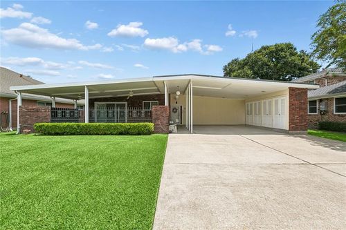 69 Derbes Drive, Gretna, LA, 70053 | Card Image