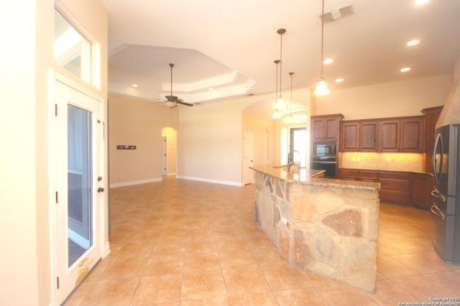 12709 Sherlock Ln, House other with 4 bedrooms, 3 bathrooms and null parking in Schertz TX | Image 19