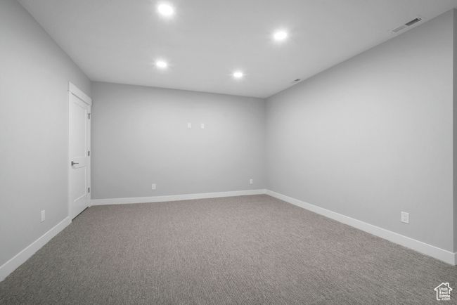 2275 E 3025 N, House other with 5 bedrooms, 3 bathrooms and 11 parking in North Logan UT | Image 27