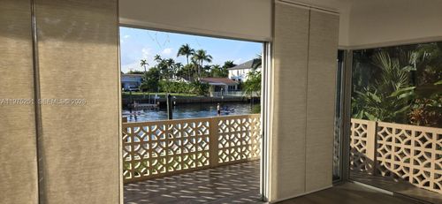 apt-2-10110 W Bay Harbor Dr, Bay Harbor Islands, FL, 33154-1299 | Card Image