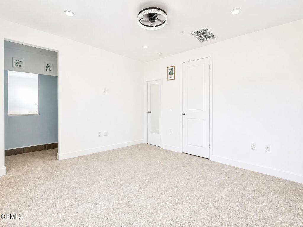 Residential in Simi Valley 5