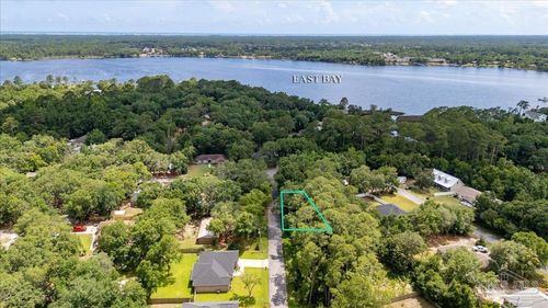 3113 Evans Ave, Navarre, FL, 32566-9708 | Card Image