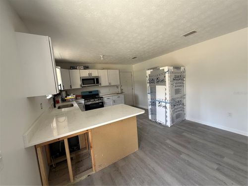 1201 Dell St, Starke, FL, 32091-1969 | Card Image