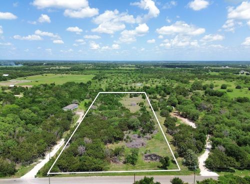 TBD Clater Powell Rd, Waco, TX, 76705 | Card Image
