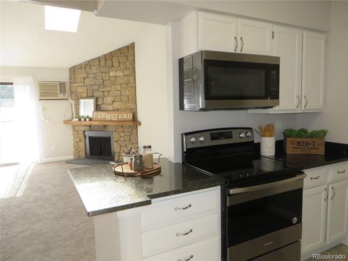 20-201-10150 E Virginia Ave, Denver, CO, 80247 | Card Image