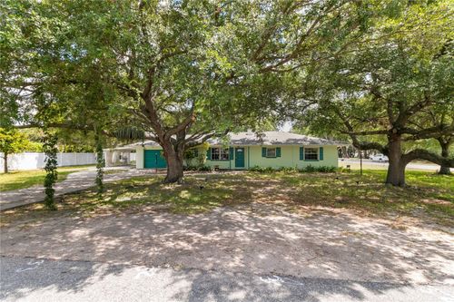 200 28th Ave E, BRADENTON, FL, 34208-3835 | Card Image