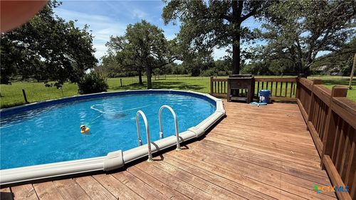 3357 Fm 237, Meyersville, TX, 77974-3941 | Card Image