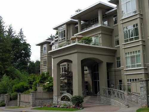 315-630 Roche Point Dr, North Vancouver, BC, V7H3A1 | Card Image