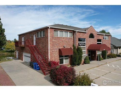 ste-200-2530 Abarr Dr, Loveland, CO, 80538-3170 | Card Image