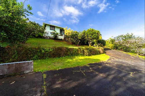 36-2335 Puualaea Homestead Rd, LAUPAHOEHOE, HI, 96764 | Card Image