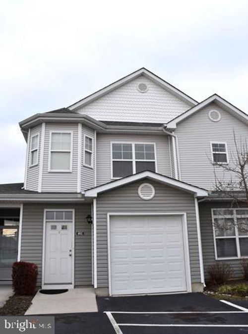 unit-602-34703 Villa Cir, LEWES, DE, 19958-2735 | Card Image