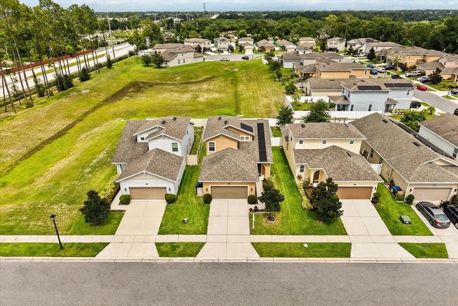 2573 Ocoee Reserve Ct, House other with 3 bedrooms, 3 bathrooms and null parking in OCOEE FL | Image 22