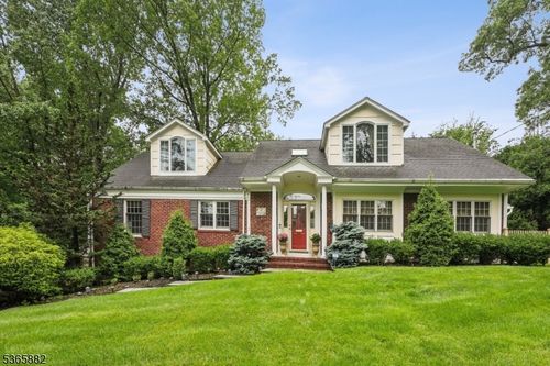 27 Sherwood Rd, Short Hills, NJ, 07078-2038 | Card Image