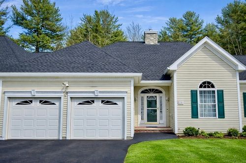16-16 Arbor Dr, Dracut, MA, 01826 | Card Image