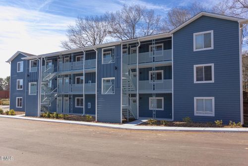 b4-1309 Hudson Ave, Durham, NC, 27705-3371 | Card Image