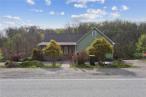 1920 Rostraver Rd, Rostraver Township, PA, 15012-3100 | Card Image