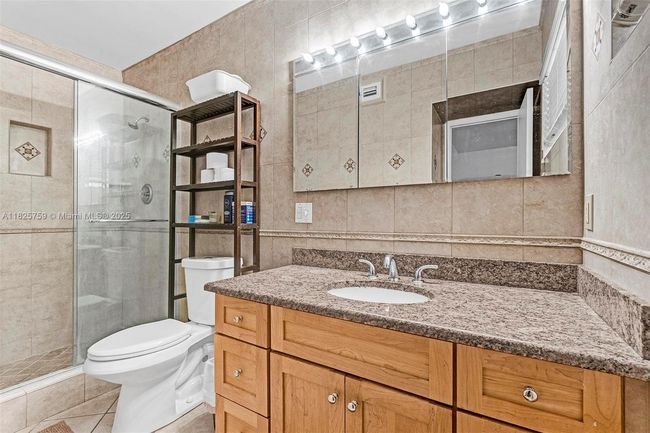 3424 Pierce St, House other with 4 bedrooms, 3 bathrooms and null parking in Hollywood FL | Image 20