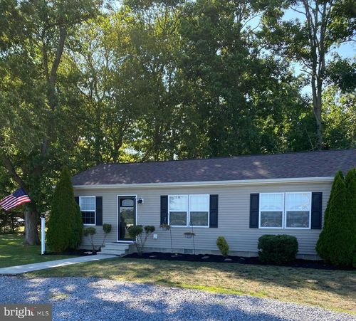 32524 Roxana Rd, FRANKFORD, DE, 19945-3303 | Card Image
