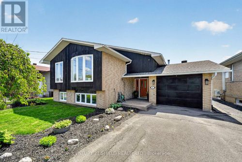 812 Briarhill Ave, Cornwall, ON, K6J3N5 | Card Image