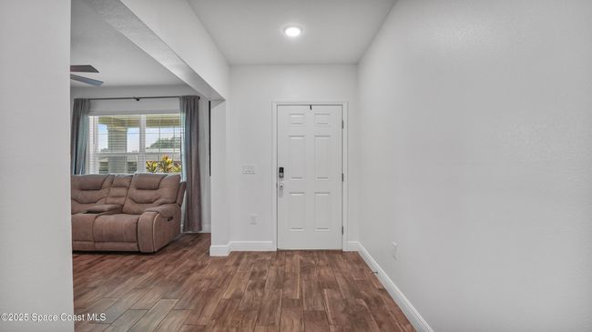 6830 Harp Ave, House other with 5 bedrooms, 3 bathrooms and null parking in Cocoa FL | Image 6