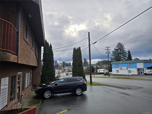 c-4059 Norwell Dr, Nanaimo, BC, V9T1Y8 | Card Image