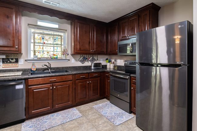 168 Lilac Trl, House other with 2 bedrooms, 2 bathrooms and 4 parking in Murphy NC | Image 15