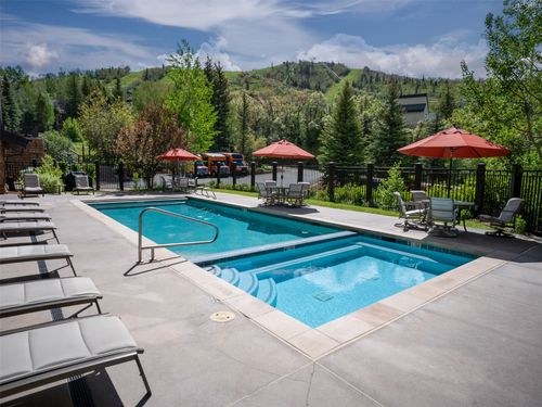 315-2420 Ski Trail Ln, Steamboat Springs, CO, 80487-2032 | Card Image