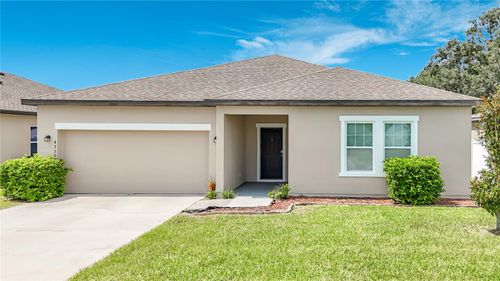 4750 Osprey Way, WINTER HAVEN, FL, 33881-9104 | Card Image