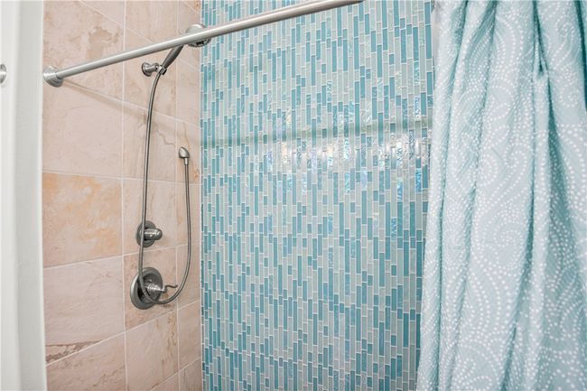 268 Nautilus, House other with 3 bedrooms, 3 bathrooms and 4 parking in Port Aransas TX | Image 24