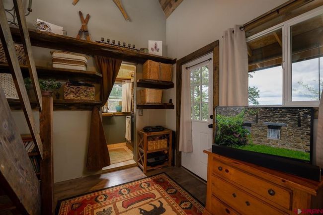 201 Pineview Rd, Home with 0 bedrooms, 0 bathrooms and null parking in Pagosa Springs CO | Image 23
