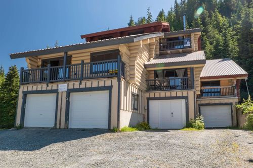 4-20649 Edelweiss Dr, Agassiz, BC, V0M1A1 | Card Image