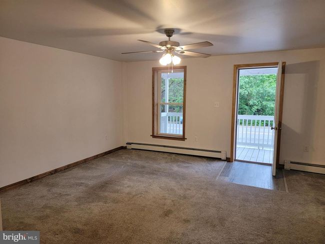 128 W Main St, House other with 3 bedrooms, 2 bathrooms and null parking in NEW BLOOMFIELD PA | Image 13
